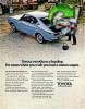 Toyota 1971 0.jpg